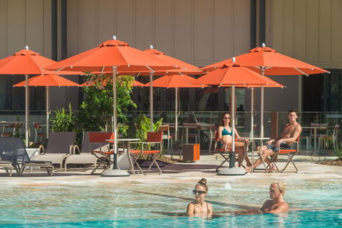 Elements Of Byron - Great Ocean Road Tourism 12