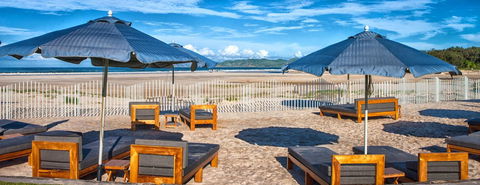 Elements Of Byron - Great Ocean Road Tourism 15