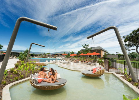 Elements Of Byron - Great Ocean Road Tourism 19