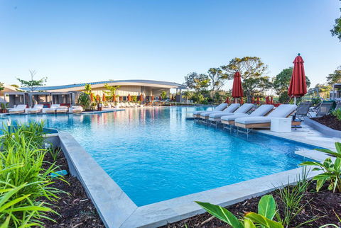 Elements Of Byron - Great Ocean Road Tourism 16