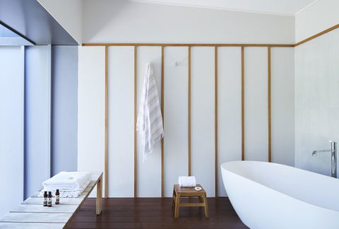 Elements Of Byron - Great Ocean Road Tourism 7