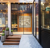 Little Albion a Crystalbrook Collection Boutique Hotel - Great Ocean Road Tourism