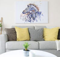 Paxsafe Sydney Hyde Park Budget Apartments - Great Ocean Road Tourism