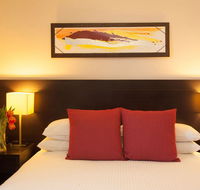 Wine Country Motor Inn - Great Ocean Road Tourism