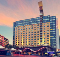 Mercure Sydney - Great Ocean Road Tourism