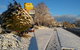 Alpine Gables - thumb 8