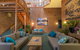 Alpine Gables - thumb 4