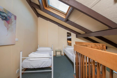 Alpine Gables - Great Ocean Road Tourism 28