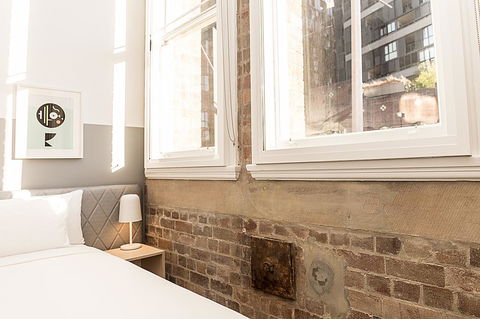 The Ultimo - Great Ocean Road Tourism 32