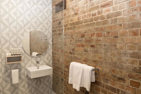 The Ultimo - Great Ocean Road Tourism 23