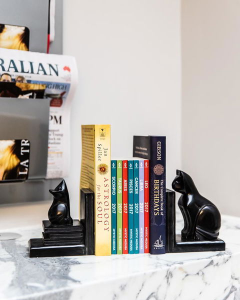 The Ultimo - Great Ocean Road Tourism 28