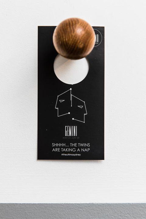 The Ultimo - Great Ocean Road Tourism 43