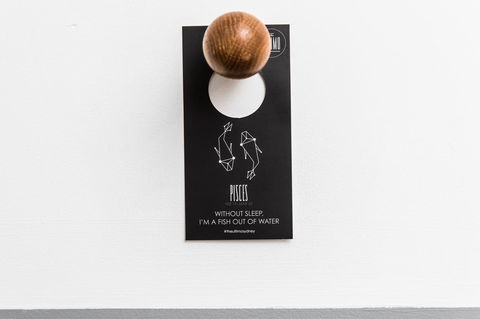 The Ultimo - Great Ocean Road Tourism 22