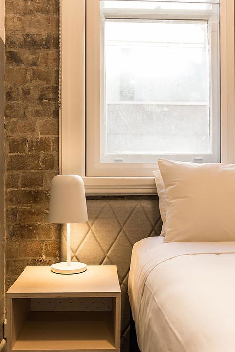 The Ultimo - Great Ocean Road Tourism 14