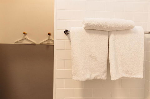 The Ultimo - Great Ocean Road Tourism 38