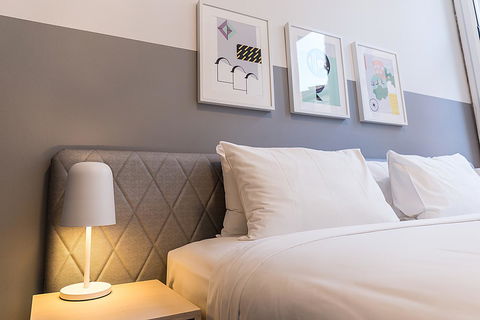 The Ultimo - Great Ocean Road Tourism 31