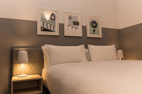 The Ultimo - Great Ocean Road Tourism 25