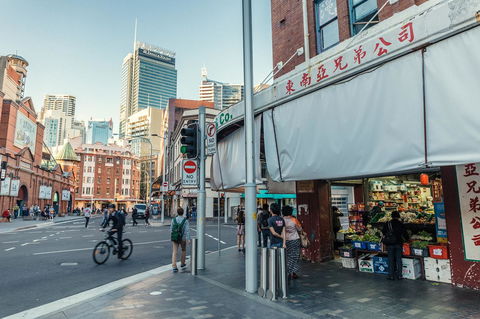 The Ultimo - Great Ocean Road Tourism 10