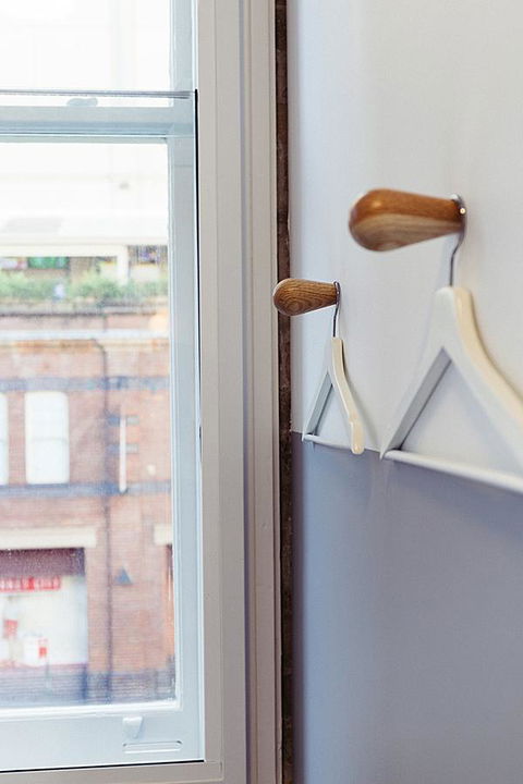 The Ultimo - Great Ocean Road Tourism 27