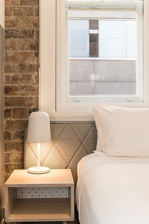 The Ultimo - Great Ocean Road Tourism 39