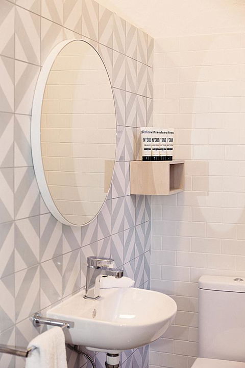 The Ultimo - Great Ocean Road Tourism 36