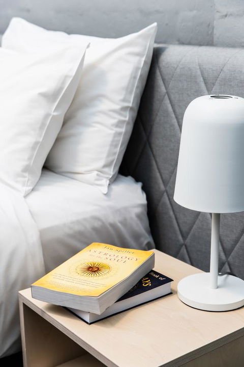 The Ultimo - Great Ocean Road Tourism 19