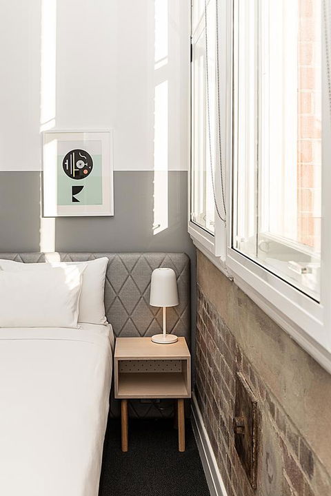 The Ultimo - Great Ocean Road Tourism 4