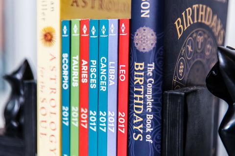 The Ultimo - Great Ocean Road Tourism 35