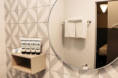 The Ultimo - Great Ocean Road Tourism 8