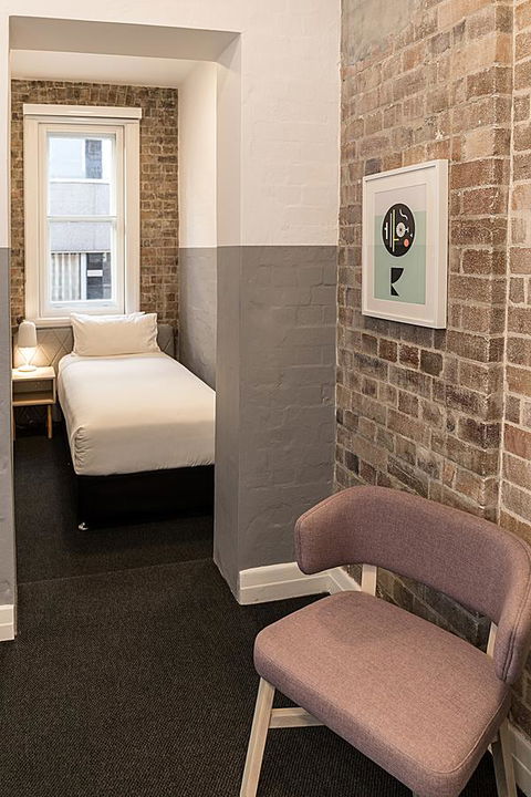 The Ultimo - Great Ocean Road Tourism 15