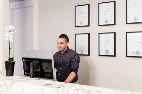 The Ultimo - Great Ocean Road Tourism 20