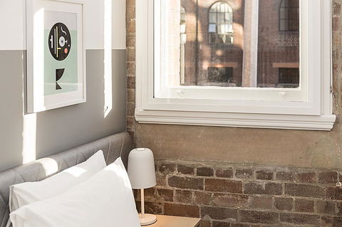 The Ultimo - Great Ocean Road Tourism 18