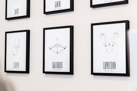 The Ultimo - Great Ocean Road Tourism 44