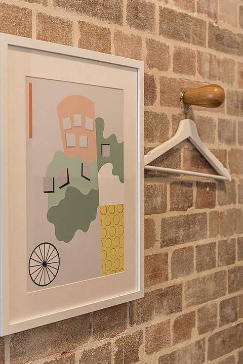 The Ultimo - Great Ocean Road Tourism 42