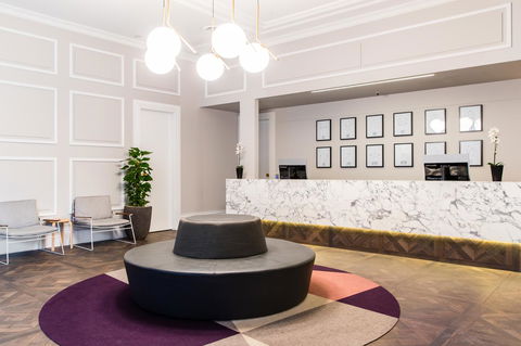 The Ultimo - Great Ocean Road Tourism 3