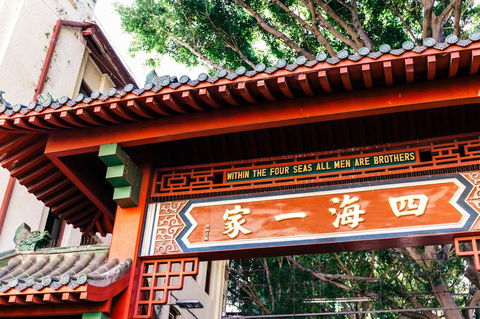 The Ultimo - Great Ocean Road Tourism 21