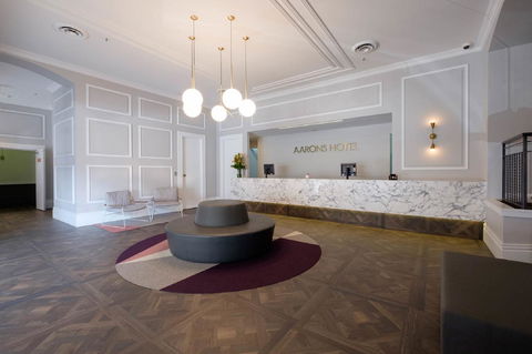 The Ultimo - Great Ocean Road Tourism 11