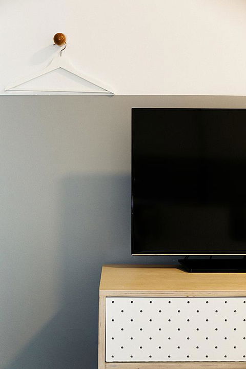 The Ultimo - Great Ocean Road Tourism 30