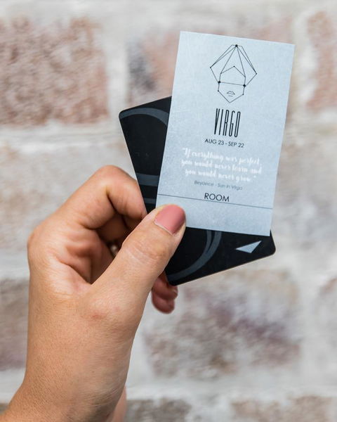 The Ultimo - Great Ocean Road Tourism 9