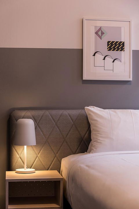 The Ultimo - Great Ocean Road Tourism 34