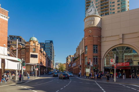 The Ultimo - Great Ocean Road Tourism 16