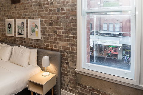 The Ultimo - Great Ocean Road Tourism 37