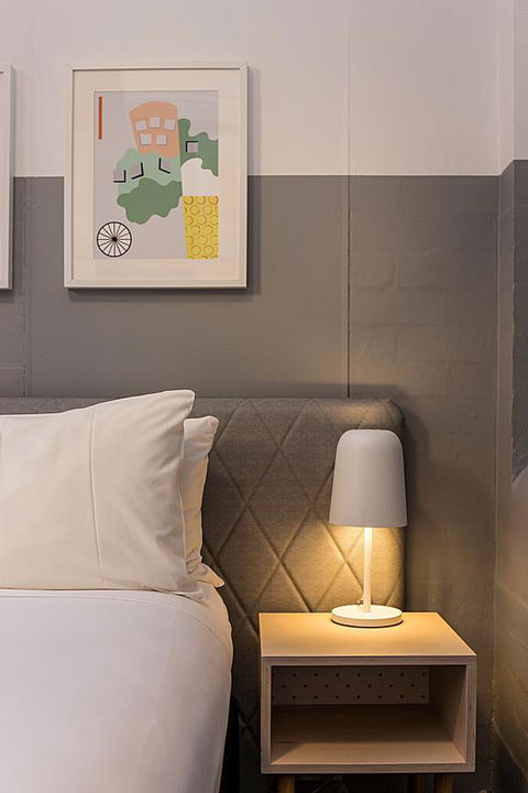 The Ultimo - Great Ocean Road Tourism 40