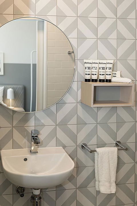 The Ultimo - Great Ocean Road Tourism 17