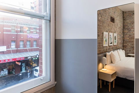 The Ultimo - Great Ocean Road Tourism 41