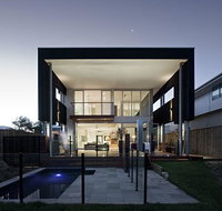 Casuarina Beachfront House - Hostie Properties - Great Ocean Road Tourism