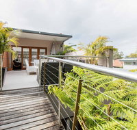 Family surf house 5 min walk to Manly beach - Great Ocean Road Tourism
