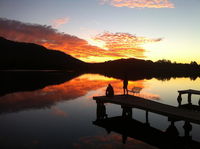 Book North Haven Accommodation Vacations Great Ocean Road Tourism Great Ocean Road Tourism