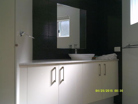 Pelican H2O One & Two Bedroom Apartments - Great Ocean Road Tourism 20