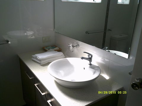 Pelican H2O One & Two Bedroom Apartments - Great Ocean Road Tourism 32
